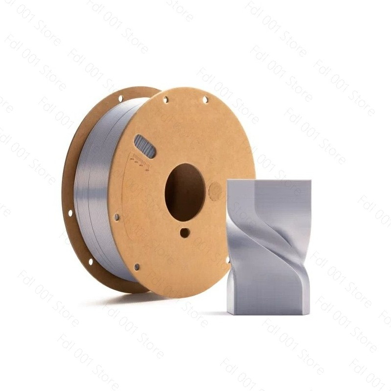 3D Printing Filament - Filamen Printer 3D HT-PLA Suhu Tinggi,