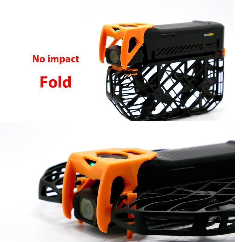 3D Printing Drone - Untuk Hover X1 Pro/Pro Max Drone