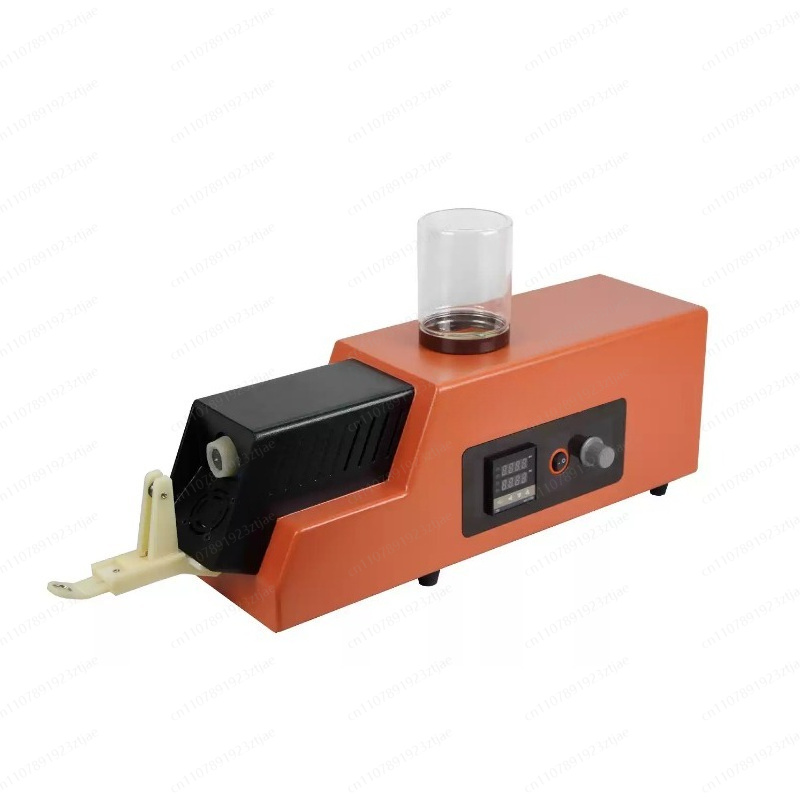 3D Printing Filament - B Desktop 3D Printer Filament Extruder