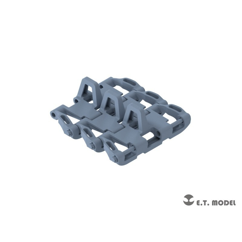 ET 1/35 P35-020 Perang Dunia I - 3D Printing Simulator ulasan dan harga