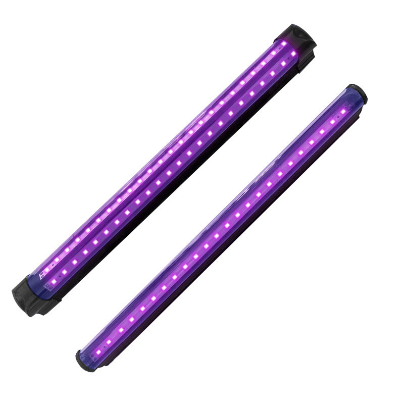 Lampu Curing UV Led T5 t8ungu, - 3D Printing Uv Sensitive Resin ulasan dan harga
