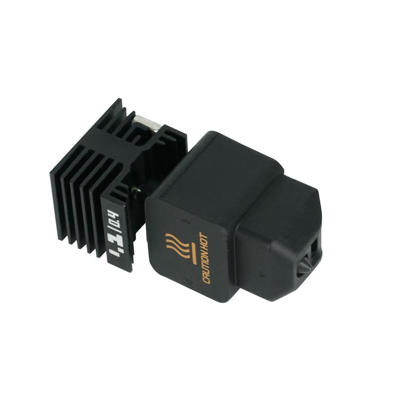 Nozel baja yang dikeraskan 0.4 - Nozzle 0.4Mm Hardened ulasan dan harga