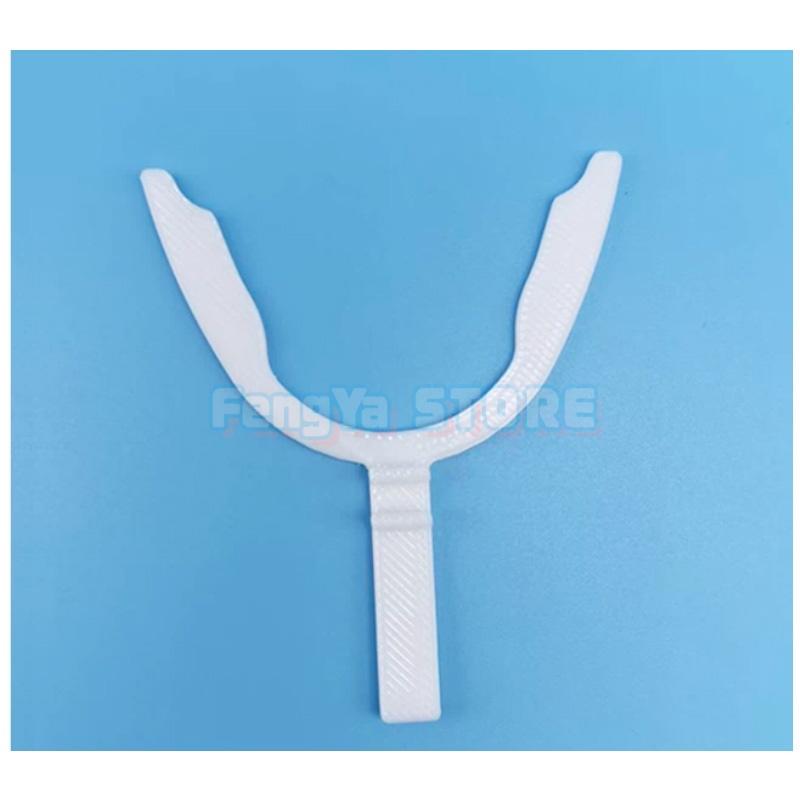 10Pcs/Bag Alat Bantu Ortodonti - 3D Printing Orthodontics ulasan dan harga