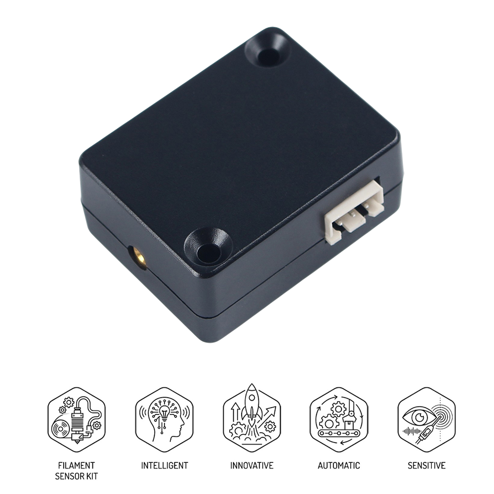 Untuk Ender3 S1/S1 Pro/S1 Plus - 3D Printing Fff ulasan dan harga