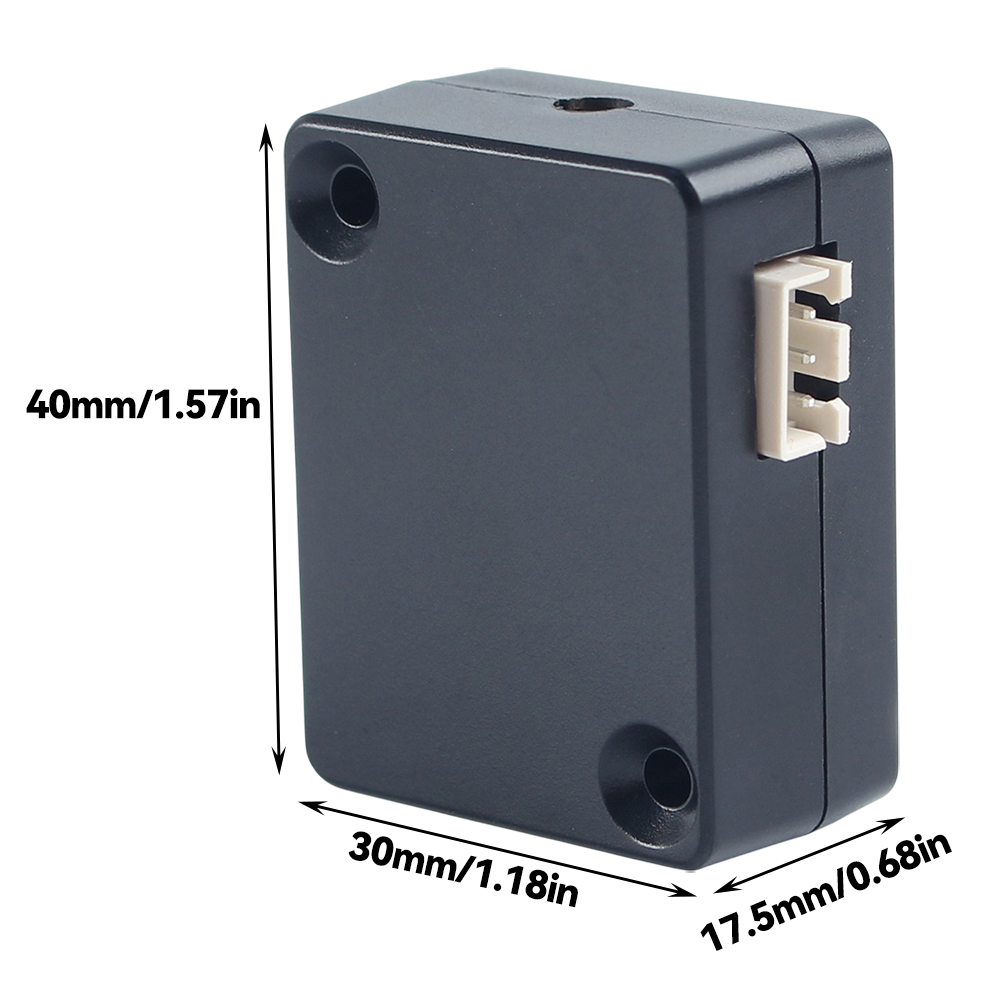 Untuk Ender3 S1/S1 Pro/S1 Plus - 3D Printing Fff ulasan dan harga