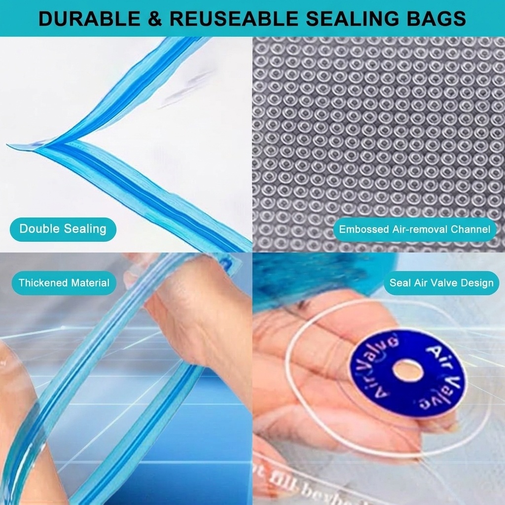 Tas Penyimpanan Filamen PLA AB - 3D Printing Fff ulasan dan harga