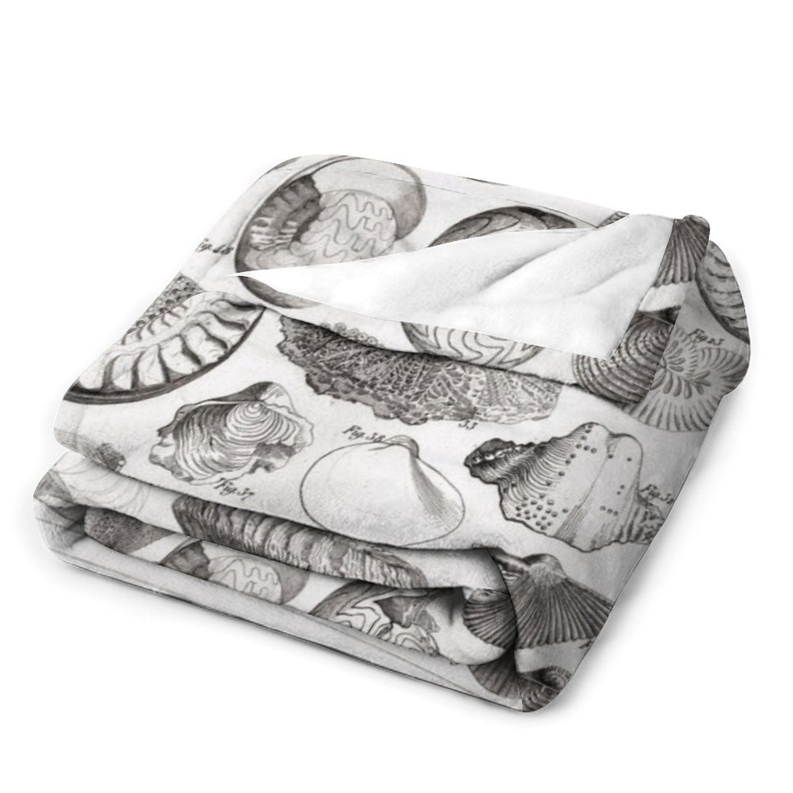 1857 Diagram Paleontologi: Sel - 3D Printing Diagram ulasan dan harga