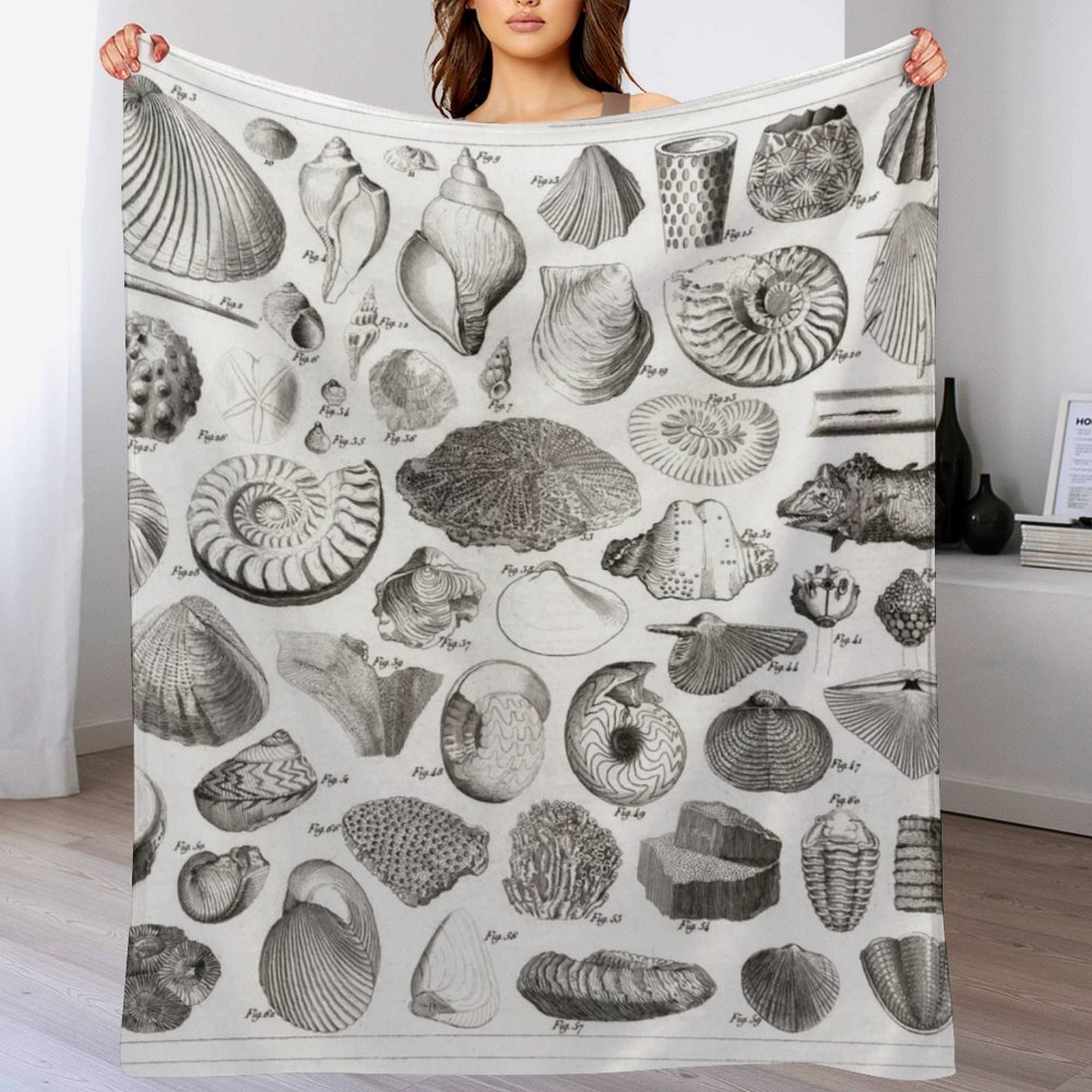 1857 Diagram Paleontologi: Sel - 3D Printing Diagram ulasan dan harga