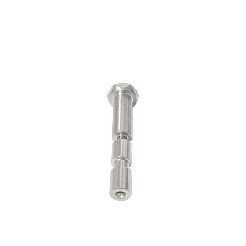 3 Buah Nosel Baru Anycubic Kob - Nozzle 0.4Mm Hardened ulasan dan harga