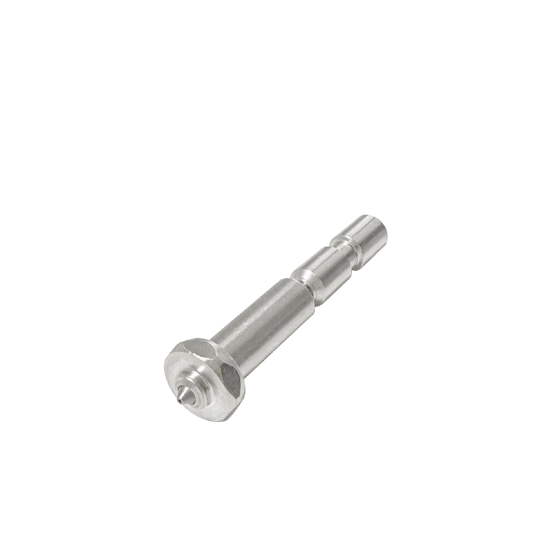 3 Buah Nosel Baru Anycubic Kob - Nozzle 0.4Mm Hardened ulasan dan harga