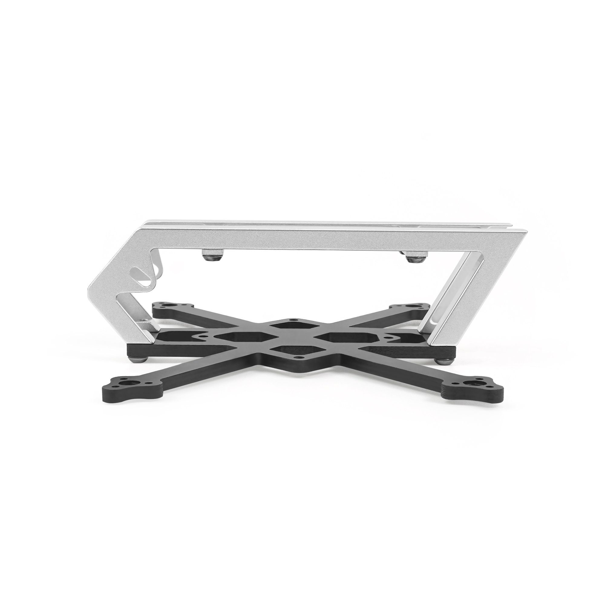 YMZFPV Lighting2 2 Inch FPV Qu - 3D Printing Drone ulasan dan harga