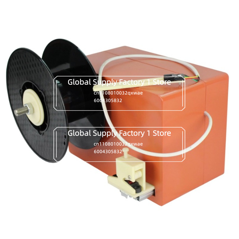Untuk Mesin Ekstruder Filamen  - 3D Printing Filament ulasan dan harga