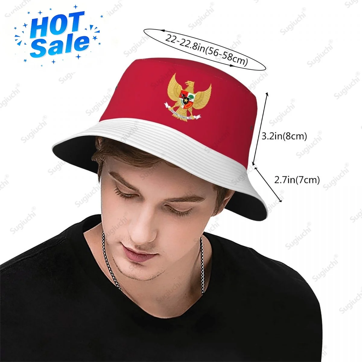 Topi Kustom 2025 Indonesia Ben - 3D Printing Indonesia ulasan dan harga