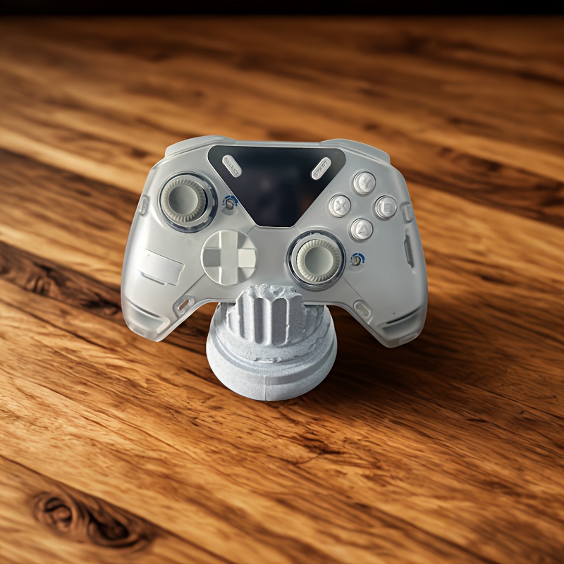 Dudukan Pengontrol Game Cetak  - 3D Printing Xbox Controller Holder ulasan dan harga