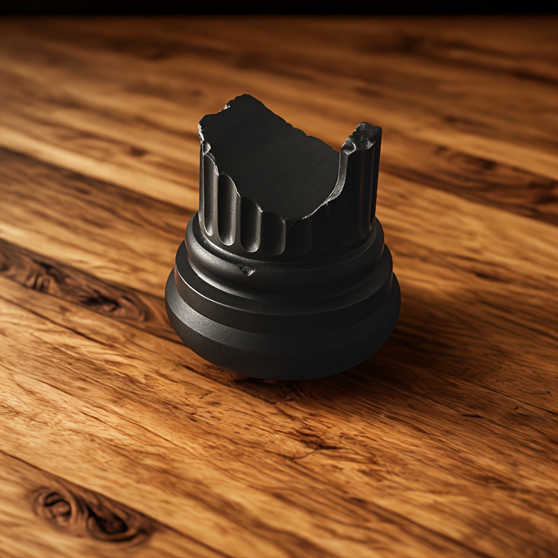 Dudukan Pengontrol Game Cetak  - 3D Printing Xbox Controller Holder ulasan dan harga