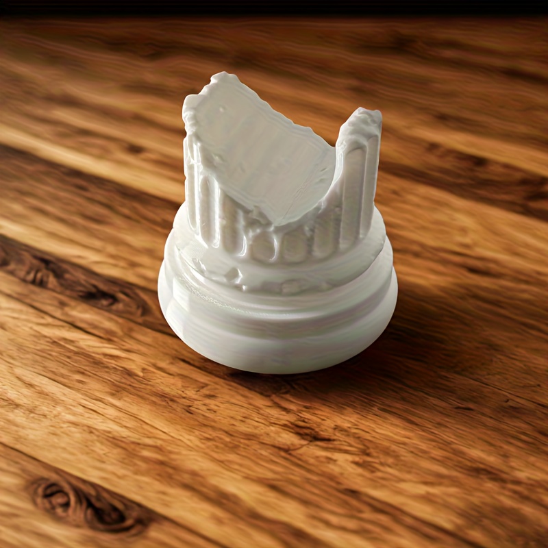 Dudukan Pengontrol Game Cetak  - 3D Printing Xbox Controller Holder ulasan dan harga