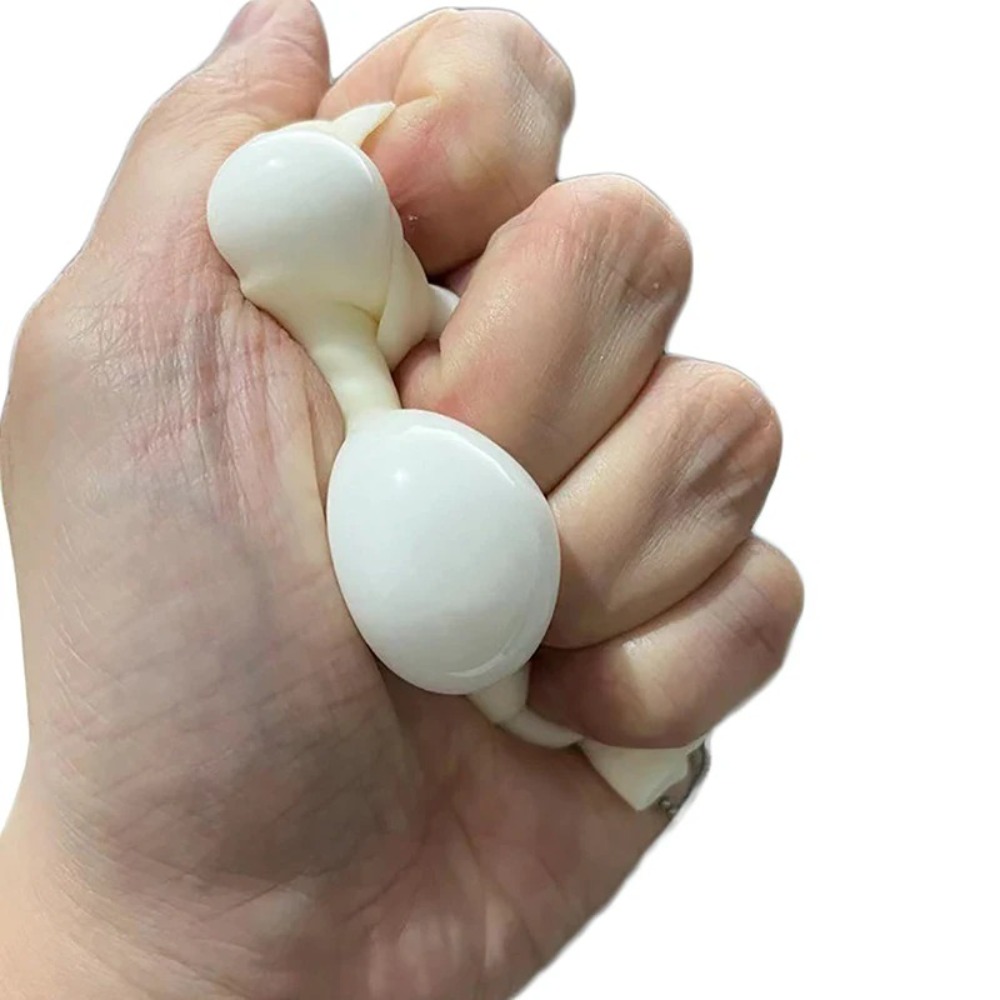 Gantungan Kunci Makanan Mini S - 3D Printing Food ulasan dan harga