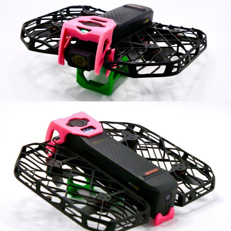Untuk Hover X1 Pro/Pro Max Dro - 3D Printing Drone ulasan dan harga