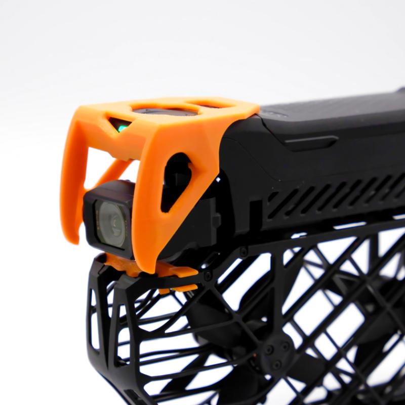 Untuk Hover X1 Pro/Pro Max Dro - 3D Printing Drone ulasan dan harga