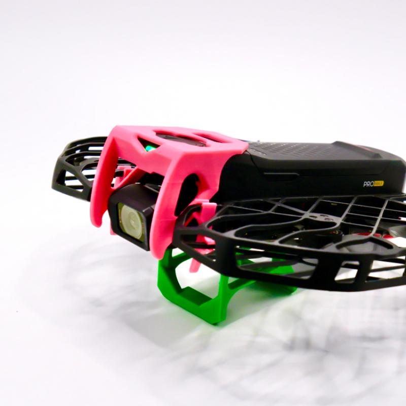 Untuk Hover X1 Pro/Pro Max Dro - 3D Printing Drone ulasan dan harga
