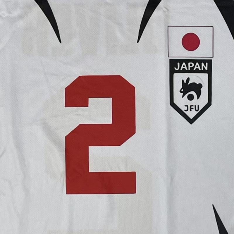 Kostum Cosplay Baju Anime Aiku - 3D Printing Services ulasan dan harga