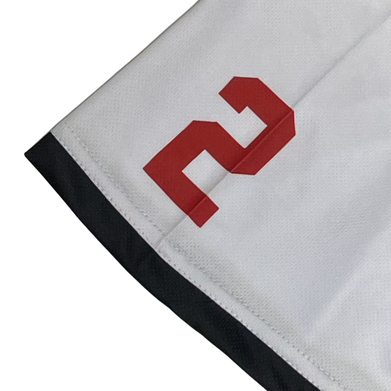 Kostum Cosplay Baju Anime Aiku - 3D Printing Services ulasan dan harga