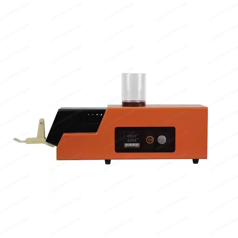 B Desktop 3D Printer Filament  - 3D Printing Filament ulasan dan harga