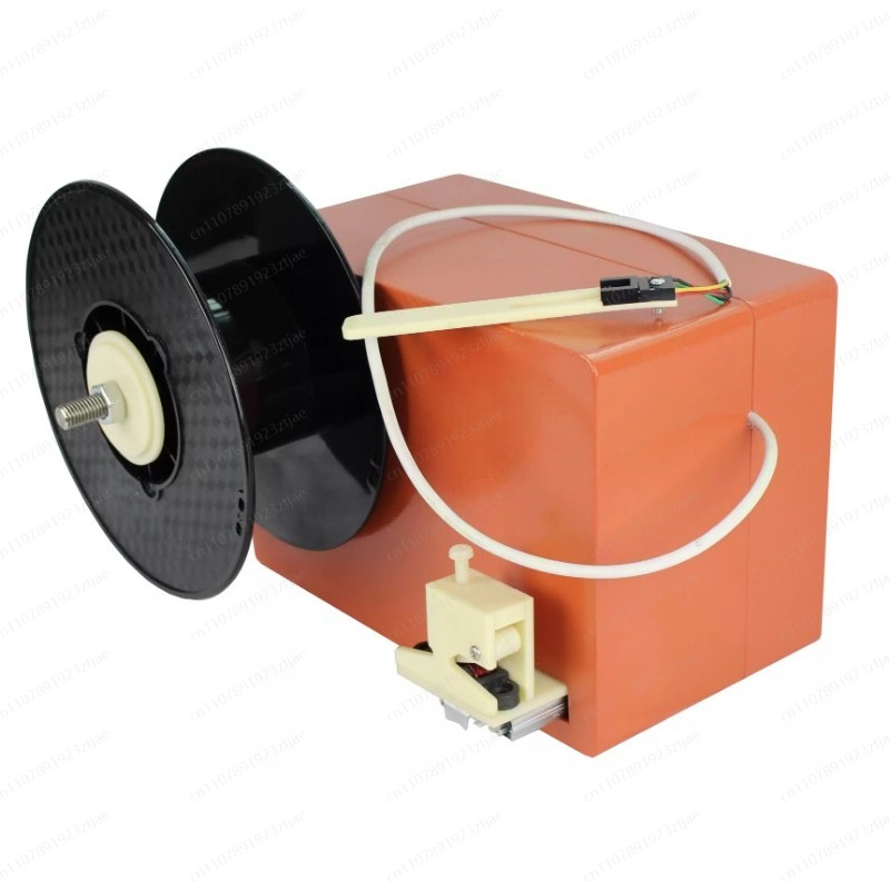 B Desktop 3D Printer Filament  - 3D Printing Filament ulasan dan harga