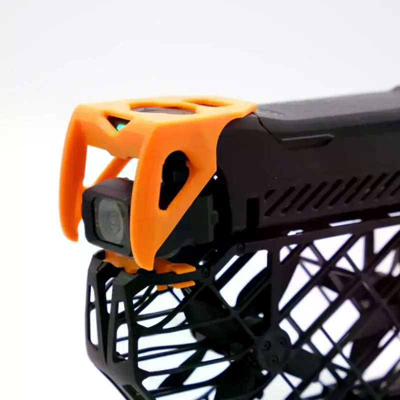 Untuk Drone Hover X1 Pro/Pro M - 3D Printing Drone ulasan dan harga