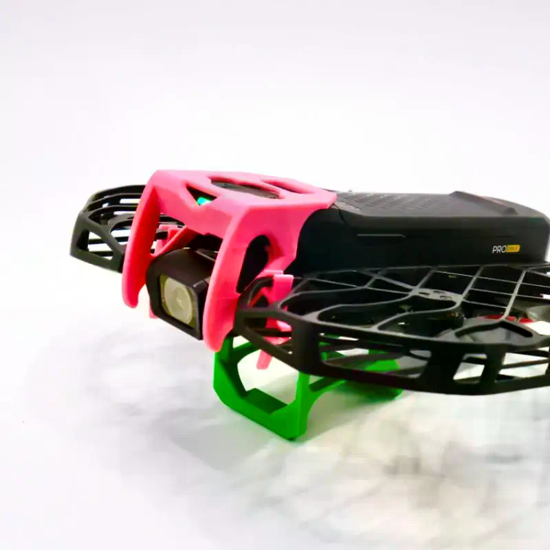 Untuk Drone Hover X1 Pro/Pro M - 3D Printing Drone ulasan dan harga
