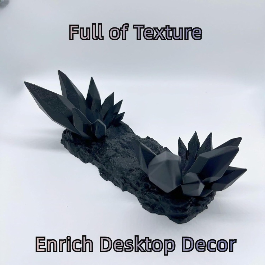Bracket Pengontrol Game Cetak  - 3D Printing Xbox Controller Holder ulasan dan harga