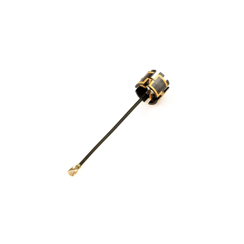 Antena Happymodel 5.8G Crown L - 3D Printing Drone ulasan dan harga