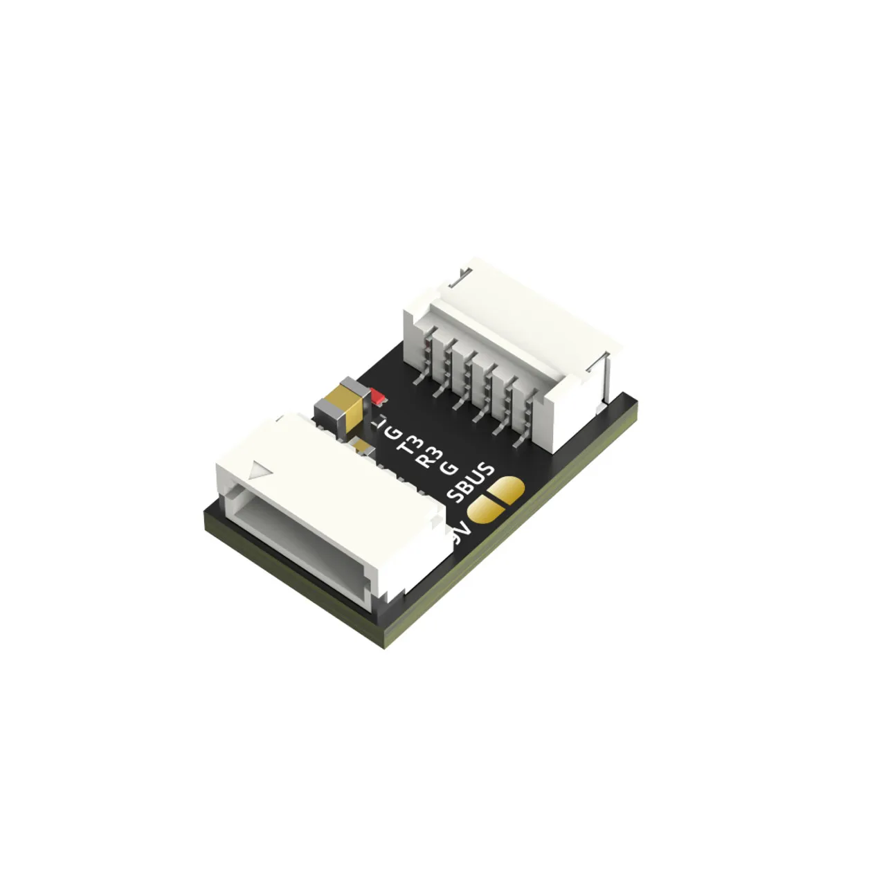 SpeedyBee F405 AIO 9V/5V 2A BE - 3D Printing Drone ulasan dan harga