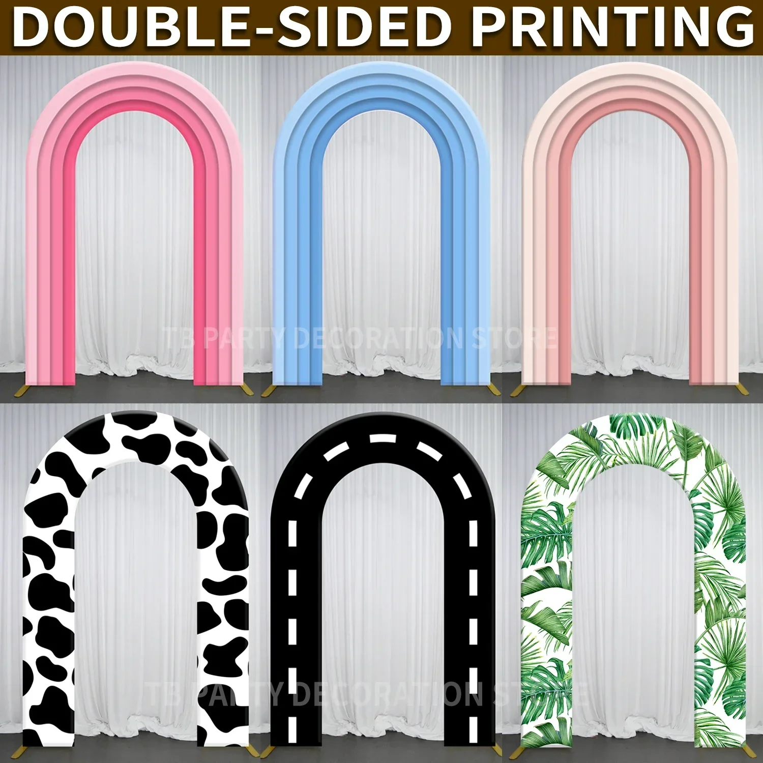 Personalisasi penutup bingkai  - 3D Printing Food ulasan dan harga