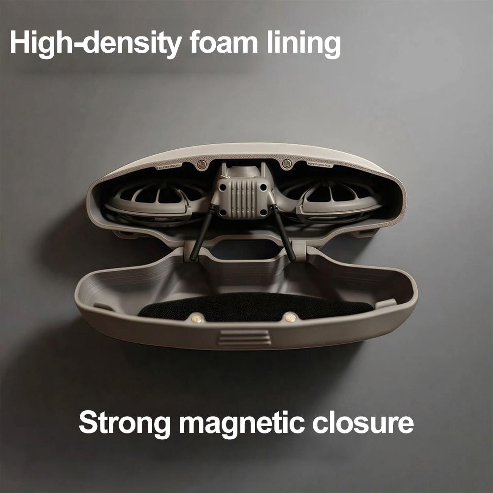 Untuk DJI Neo2 Cangkang Pelind - 3D Printing Drone ulasan dan harga
