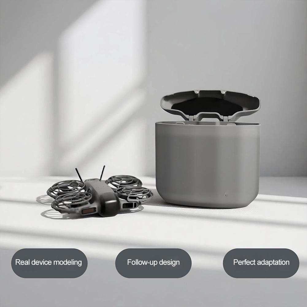 Untuk DJI Neo2 Cangkang Pelind - 3D Printing Drone ulasan dan harga