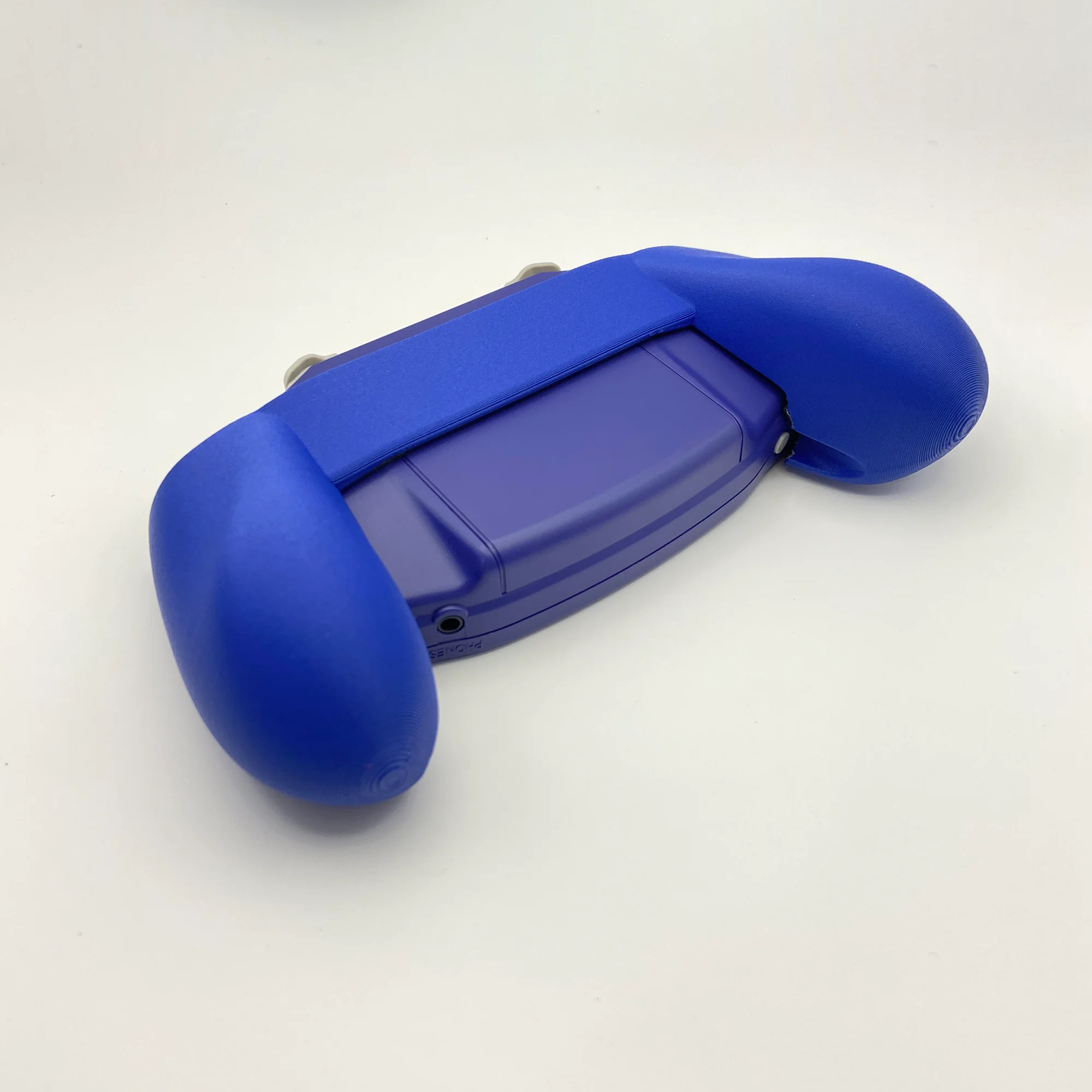 Pegangan untuk RG34XX Pegangan - 3D Printing Ideas ulasan dan harga