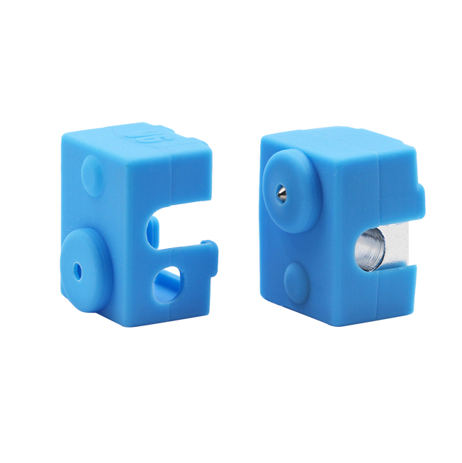 Printer 3D J-head Hotend denga - 3D Printing Fff ulasan dan harga