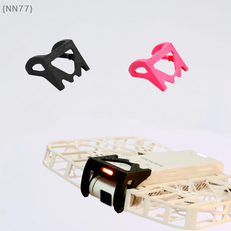 【NN77】Casing Pelindung Gimbal  - 3D Printing Drone ulasan dan harga
