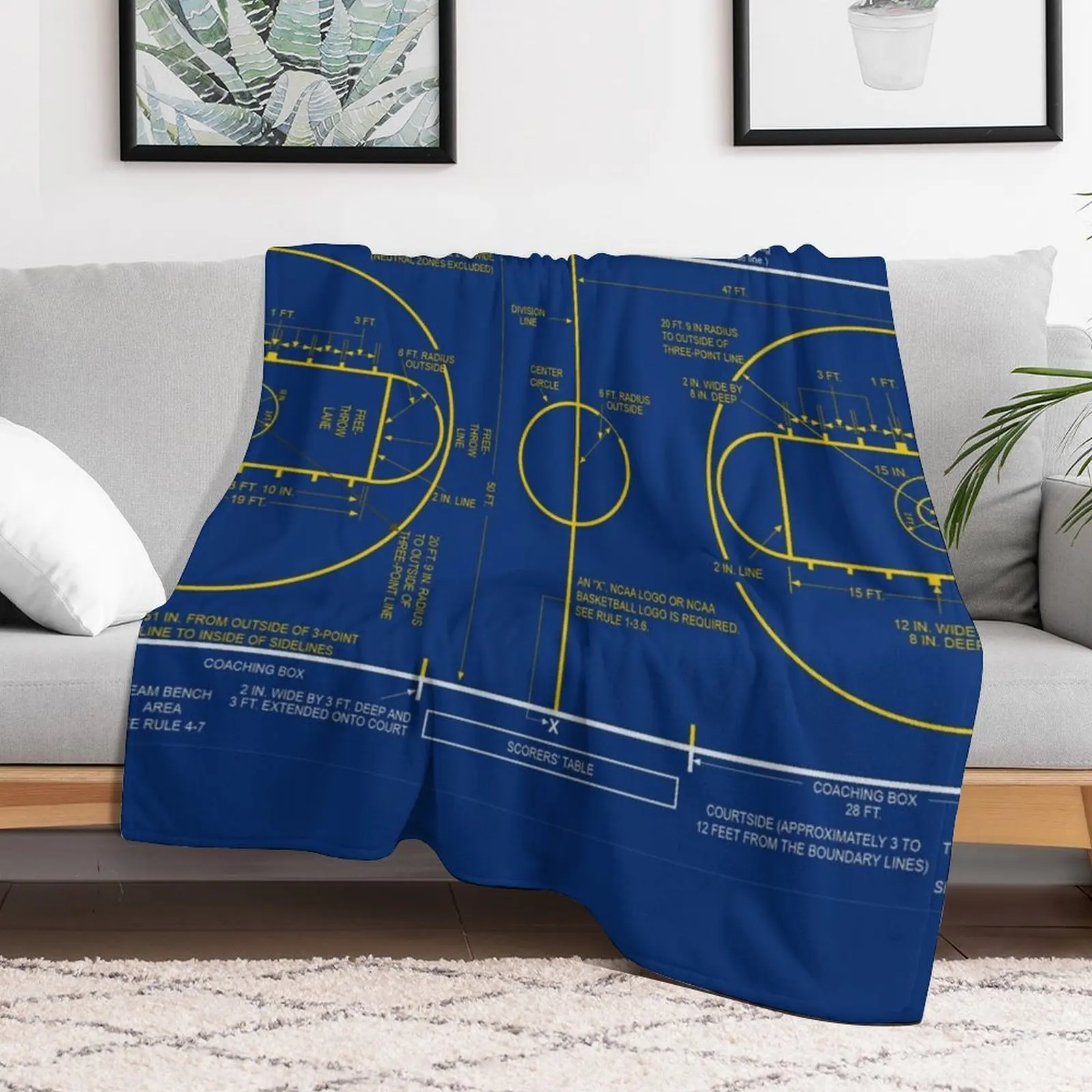 Diagram Skema Lapangan Bola Ba - 3D Printing Diagram ulasan dan harga