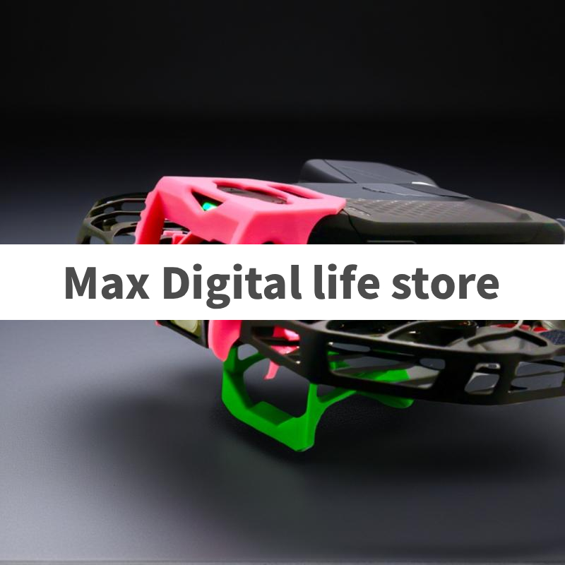 Untuk Hover X1 Pro/Pro Max Dro - 3D Printing Drone ulasan dan harga