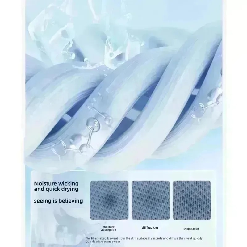 Hoodie Seragam Keluarga Zenles - 3D Printing Zone ulasan dan harga